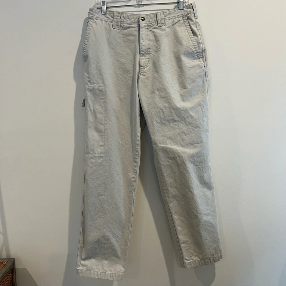 Columbia Outdoor Authentic‎ utility pants